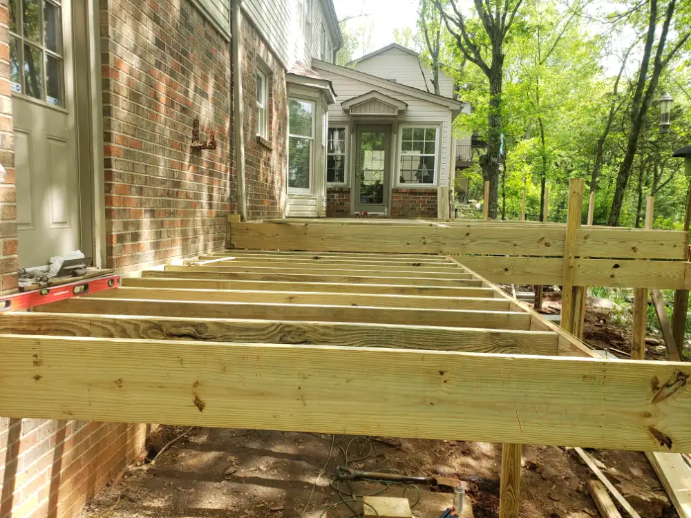 house construction planning