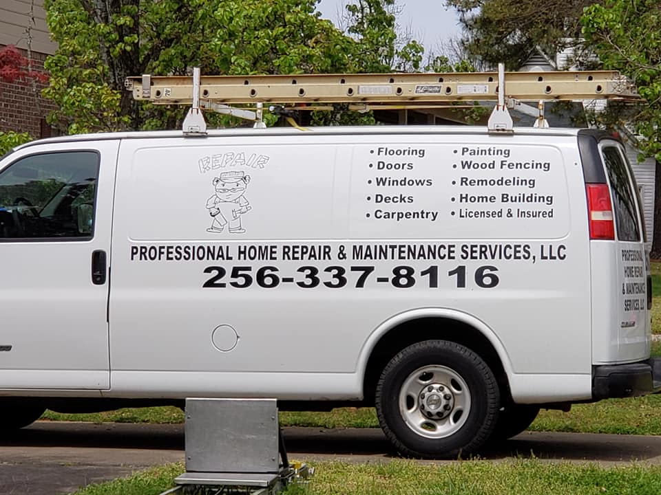 56949239_2641631445852614_8166504907432525824_n