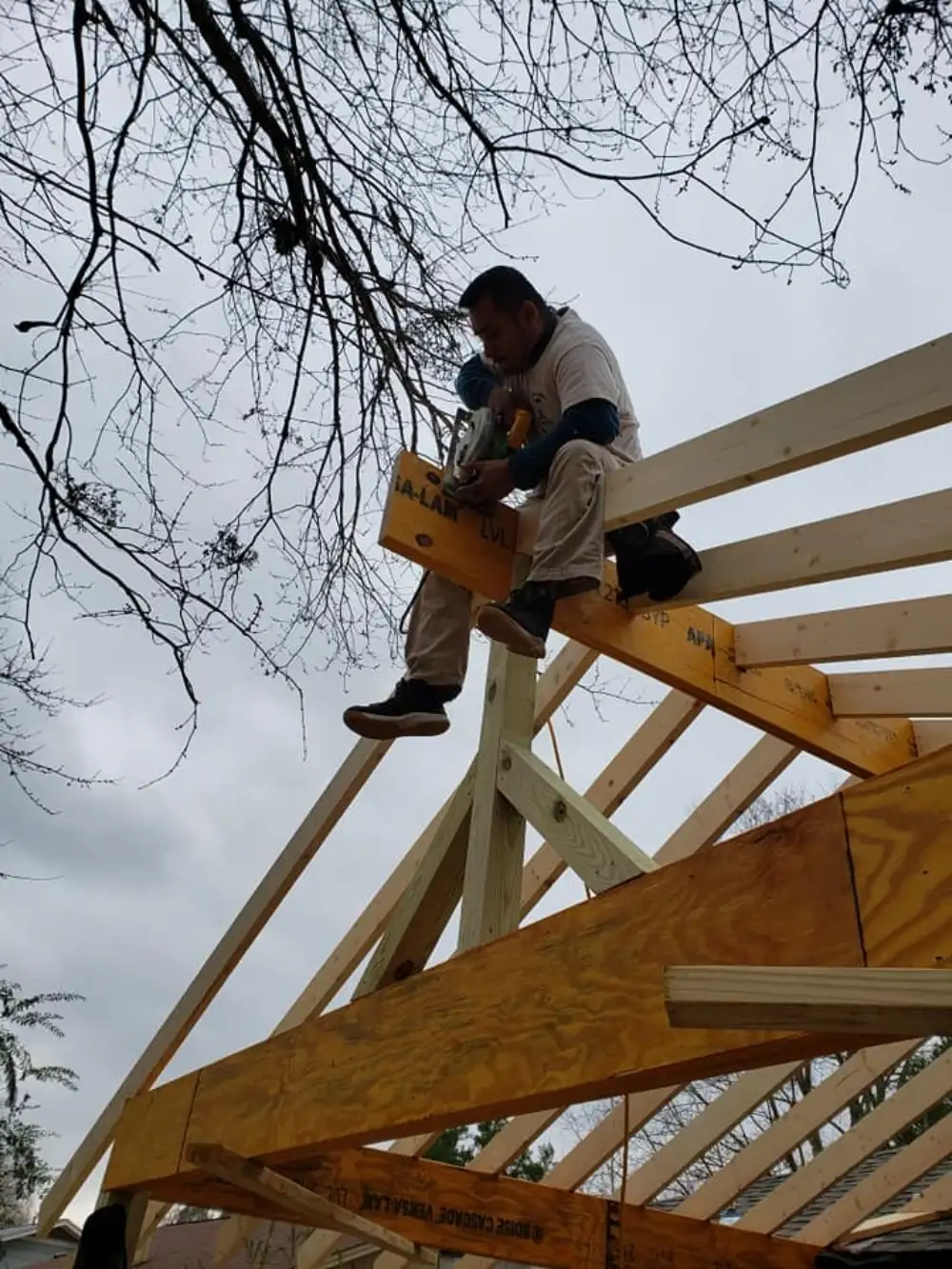 alabama storm ready roofing