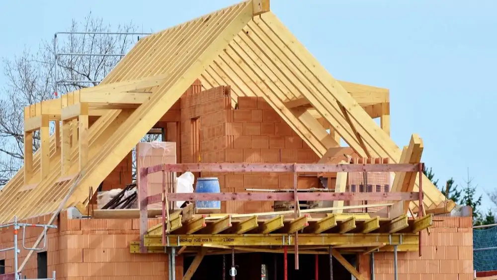 Post Img 9